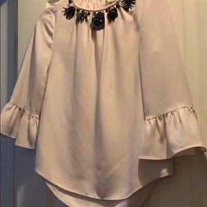 Kate spade blouse
